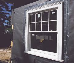 Best Casement Windows in Indian Hills, CO